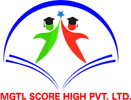 MGTL Score High Pvt Ltd