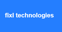 Fixl Technologies pvt ltd