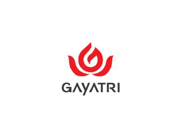 Gayatri Construction