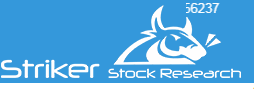 Striker Stock