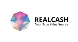 RealCash Technologies Limited