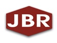 JBR ELECTRONICS