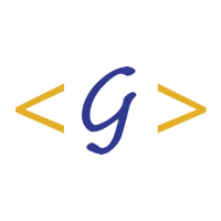 Galaxy Weblinks Pvt. Ltd.