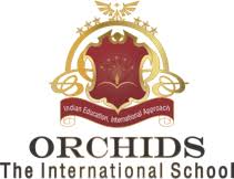 The Orchids  International School