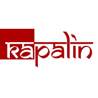 Kapalin Marketing Private Limited