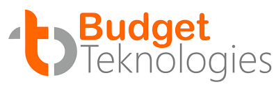 Budget Teknologies