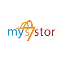Mysstor.com