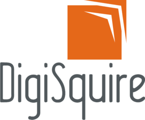 DiGiQuire Business Solutions Pvt. Ltd.