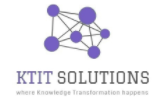 KTIT Solutions