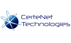 Certenet Technologies Pvt  Limited