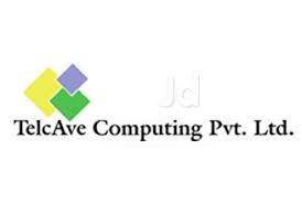 Telcave Computing Private Limited