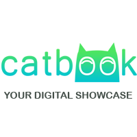 Catbook India