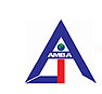 Amba Infratech