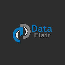 DataFlair Web Services private