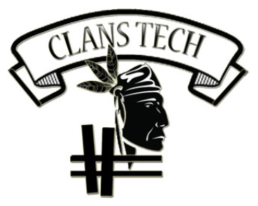 Clanstech Pvt Ltd