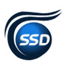 SSD Kolkata