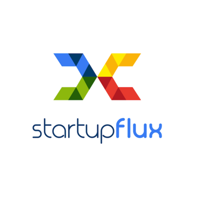 Startup Flux