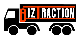 Biztraction Logistics Private Limited