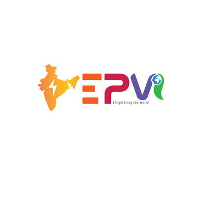 EpVi India Pvt. Ltd.