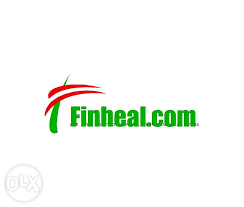 Finheal Finserve Private Limited