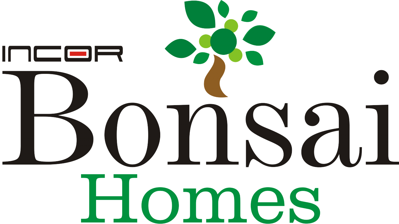 Bonsai Housing Pvt. Ltd.