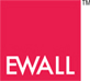 E Wall Solutions