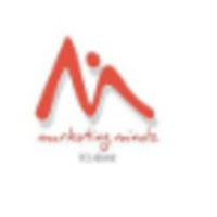 MarketingMindz