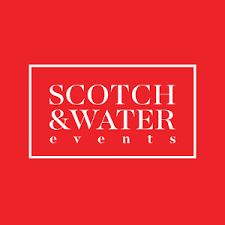 Scotch N Water innovations private Limited