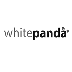 Whitepanda Media Pvt Ltd