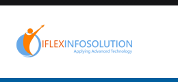 Iflex info Solution