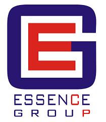 Essence Group Pvt Ltd
