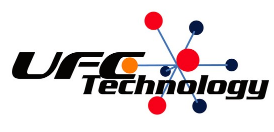 UFC Technology Pvt