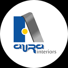 Aura Interiors Pvt. Ltd.