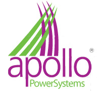APOLLO POWER SYSTEMS PRIVATE LIMITED
