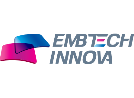 Embtech Innova Pvt Ltd