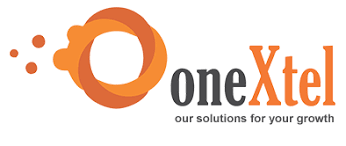 Onextel Media Pvt Ltd