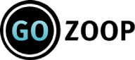 GoZoop