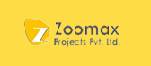 Zoomax Projects