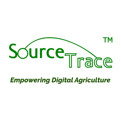 Fresher Job Apply For Software Tester At Sourcetrace Systems India Pvt Ltd In Coimbatore