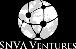 SNVA Ventures Pvt. Ltd.