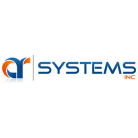AR SYSTEMS INC PVT LTD