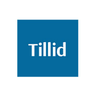 Tillid Software solutions pvt ltd