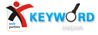 Keyword India