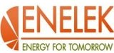 Enelek Power