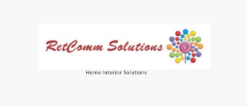 Retcomm Solutions Pvt. Ltd.