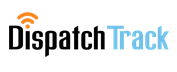 DispatchTrack Software Pvt Ltd