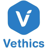 Vethics Solution