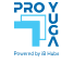 ProYuga Advanced Technologies Limited
