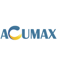 Acumax Technologies
