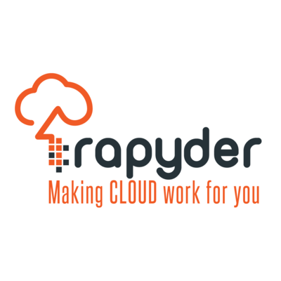 Rapyder Cloud Solutions Pvt. LTD
